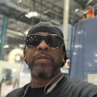 Victor Malone
