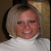 Elizabeth L.