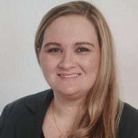 Kathryn Joy Md