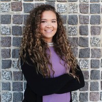 Josi Hill, Mpc