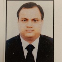 Ashish Singh