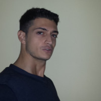 Carmine Sorrentino