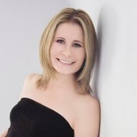 Carol Fox