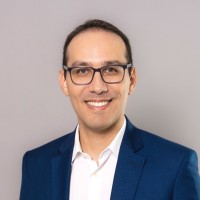 Magno Augusto Lavorato Alves