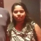 Ela Rajapackiyam