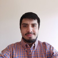 Gustavo Pardo Sepúlveda