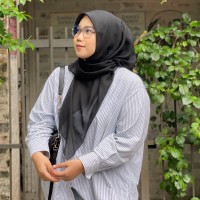 Nabilah Nazrah Abdul Hamid