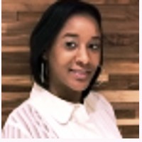 Nashae Ballance