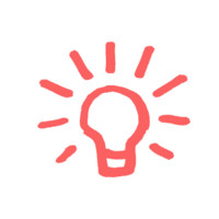 Snapminds Technologies Llp