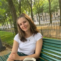 Mathilde Baranger