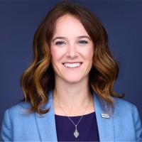 Kami Grandeen