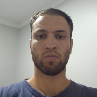 Wandyr Roberto