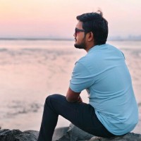 Dhiraj Vishwakarma
