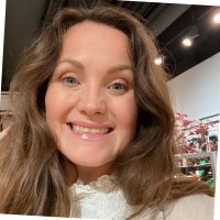 T. M Vilde Bentsen