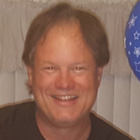 John Ronk