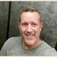 Brad Petty