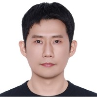 김재훈