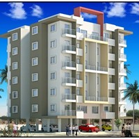deepak patil