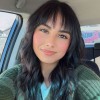 Francheska Mendez