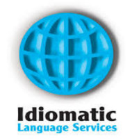 Idiomatic Italia