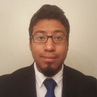 Mario Perez
