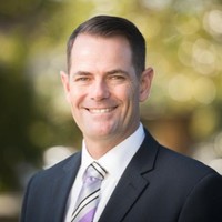 Scott Puzey