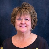 Nancy Gorshe
