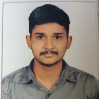 Thatikonda Surendra