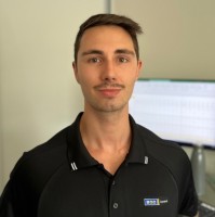 Nicholas Lee