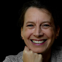 Monika Hödl-Langegger