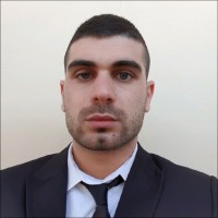 Davide Scarselli