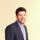 Damián Matías Cosentino