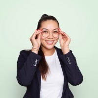 Naja Woo Shing Hai