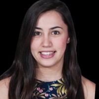 Daniela Brandt Jiménez