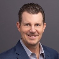 Matt Kerr