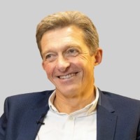 Ken Baxter