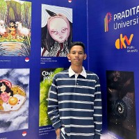 Muhammad Farhan
