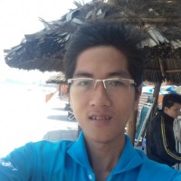 Trung Nguyễn