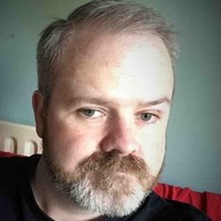 David Mcgibbon