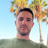 Corrado Iannelli