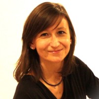 Magdalena Kłonowska