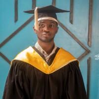 Kelvin Mulwa