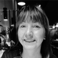 Jacqueline Rowbotham