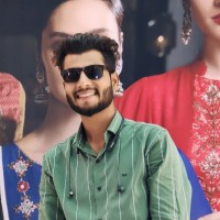 Shaikh Junaid