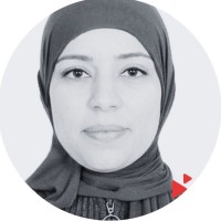 Ben Ayed Rihab