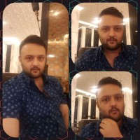 Jai Nadola