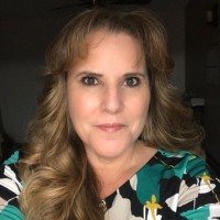 Anita White