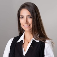 Veronica Pohls