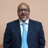 Roberto Teixeira dos Santos Junior