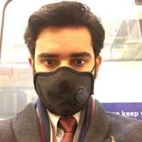 Shahzeb Hassan